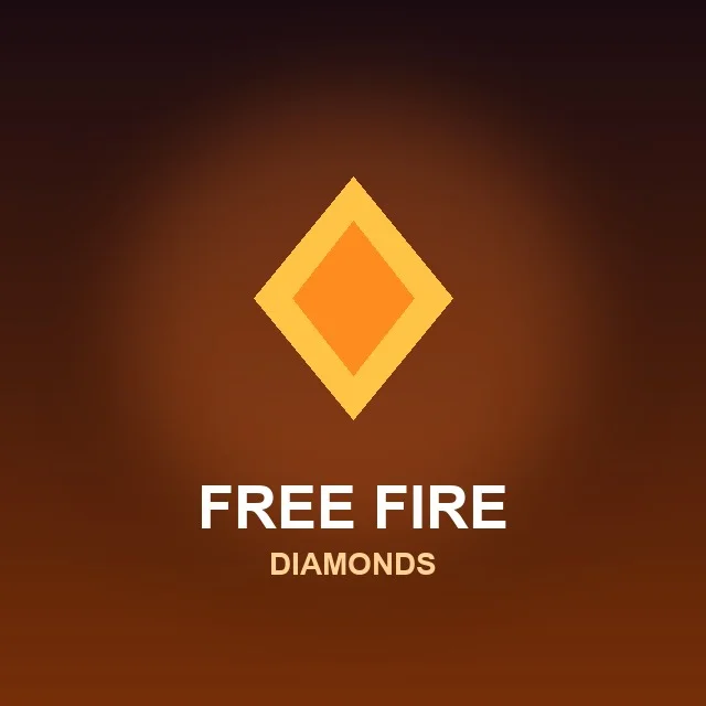 Free Fire